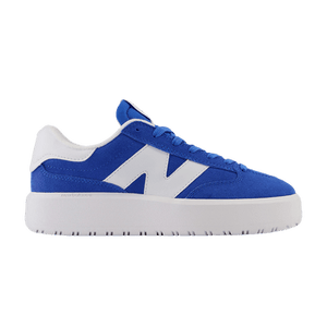 New Balance Wmns CT302 'Blue Oasis'
