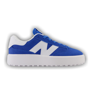 New Balance Wmns CT302 'Blue Oasis'
