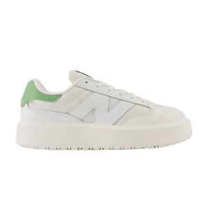 New Balance CT302 'White Chive'