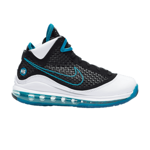 Nike Air Max LeBron 7 GS 'Red Carpet'