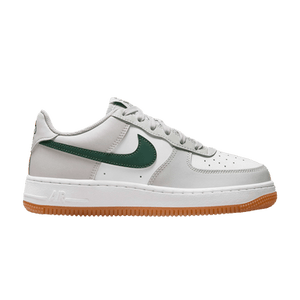 Nike Air Force 1 GS 'Photon Dust Fir'