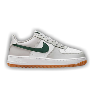 Nike Air Force 1 GS 'Photon Dust Fir'