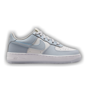 Nike Air Force 1 LV8 GS 'Platinum Tint'