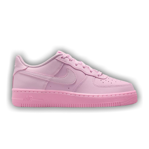 Nike Air Force 1 GS 'Pink Foam'