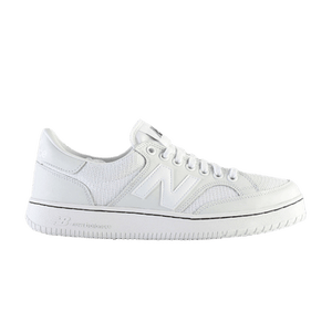 Junya Watanabe Man x New Balance 400 'White'