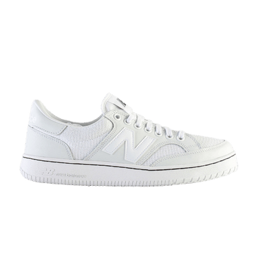 Junya Watanabe Man x New Balance 400 'White'