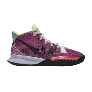 Nike Kyrie 7 GS 'Creator'