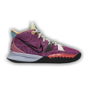 Nike Kyrie 7 GS 'Creator'