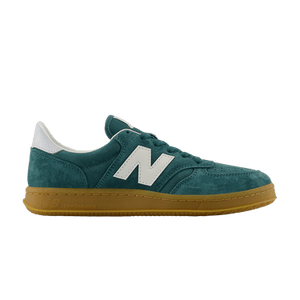 New Balance T500 'New Spruce'