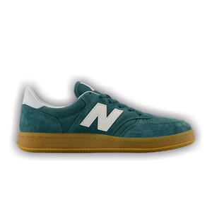 New Balance T500 'New Spruce'