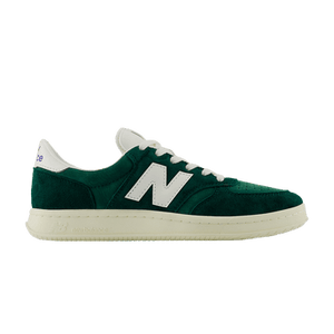 New Balance T500 'Marsh Green Angora'