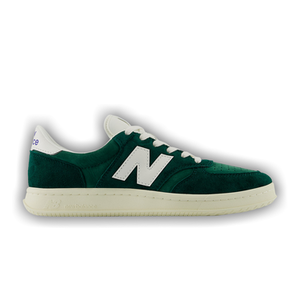 New Balance T500 'Marsh Green Angora'