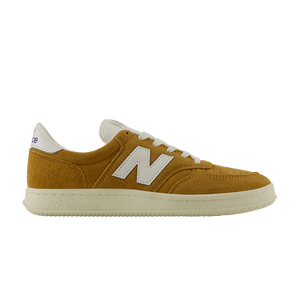 New Balance T500 'Tobacco'