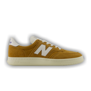 New Balance T500 'Tobacco'