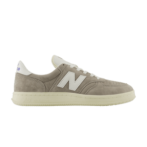 New Balance T500 'Arid Stone'