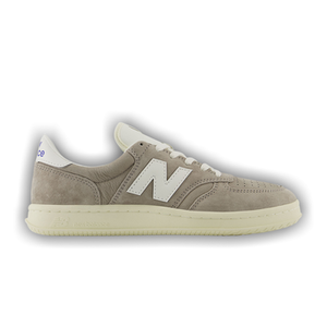 New Balance T500 'Arid Stone'
