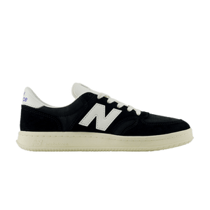 New Balance T500 'Black Angora'