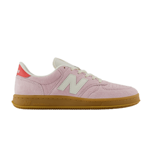 New Balance T500 'Rose Sugar'