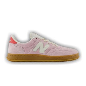 New Balance T500 'Rose Sugar'