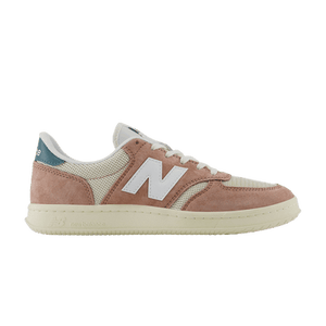 New Balance T500 'Landslide'