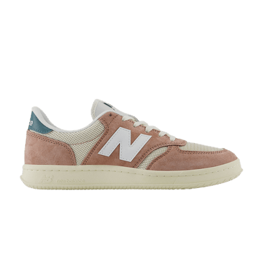 New Balance T500 'Landslide'
