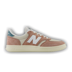 New Balance T500 'Landslide'