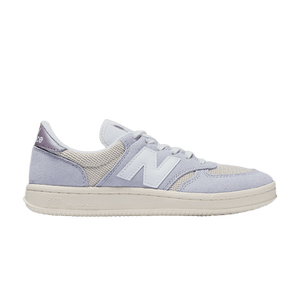 New Balance T500 'Pearl Grey'
