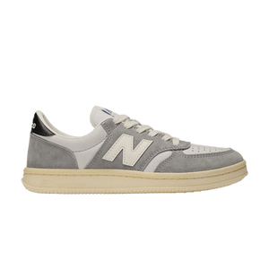 New Balance T500 'Grey Day 2025'