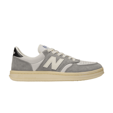 New Balance T500 'Grey Day 2025'