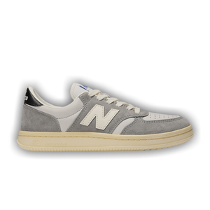 New Balance T500 'Grey Day 2025'
