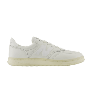 New Balance T500 'Sea Salt Angora'