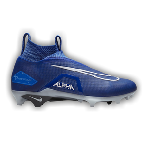 Nike Alpha Menace Elite 3 'Game Royal'