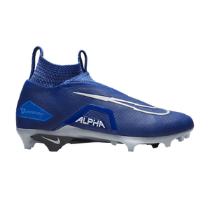 Nike Alpha Menace Elite 3 'Game Royal'