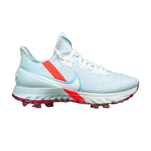 Nike Air Zoom Infinity Tour NRG 'Blue Gaze Topaz Mist'