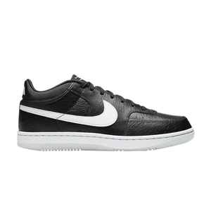 Nike Sky Force 3/4 'Black White'