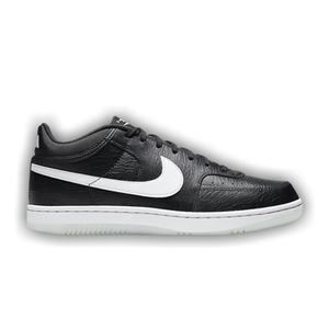 Nike Sky Force 3/4 'Black White'