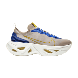 Nike Wmns ZoomX Vista Grind 'Fossil Stone'