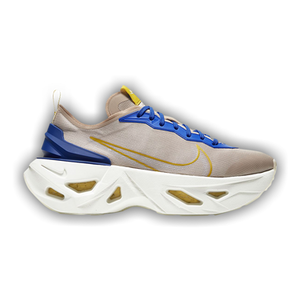Nike Wmns ZoomX Vista Grind 'Fossil Stone'