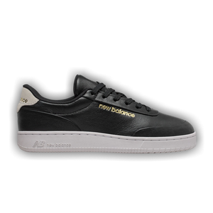 New Balance Wmns CT Alley 'Black White'