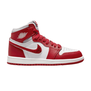 Air Jordan 1 Retro High OG PS 'Newstalgia Chenille'
