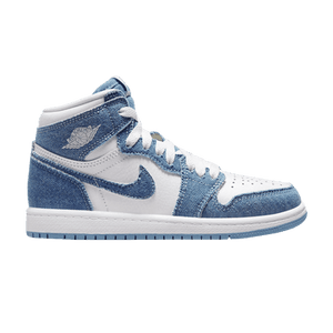 Air Jordan 1 Retro High OG PS 'Denim'