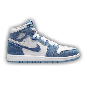 Air Jordan 1 Retro High OG PS 'Denim'