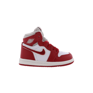 Air Jordan 1 Retro High OG TD 'Newstalgia Chenille'