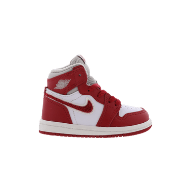 Air Jordan 1 Retro High OG TD 'Newstalgia Chenille'