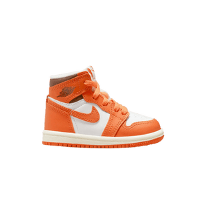 Air Jordan 1 High OG TD 'Starfish'