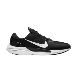 Nike Air Zoom Vomero 15 'Black White'