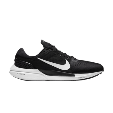 Nike Air Zoom Vomero 15 'Black White'