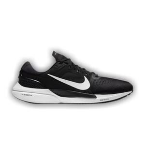 Nike Air Zoom Vomero 15 'Black White'