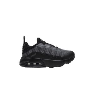 Nike Air Max 2090 TD 'Black Wolf Grey'