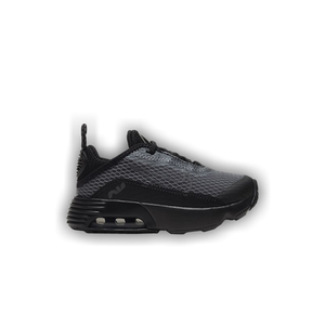 Nike Air Max 2090 TD 'Black Wolf Grey'